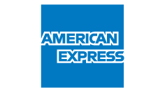 AmericanExpress