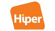 Hiper