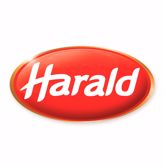 Imagem de categoria Harald