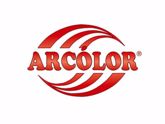 Imagem de categoria ArColor