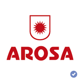 Imagem de categoria Arosa