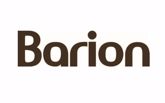 Imagem de categoria Barion