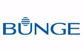 Imagem de categoria Bunge