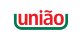 Imagem de categoria Uniao