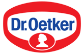 Imagem de categoria Dr. Oetker