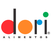 Imagem de categoria Dori