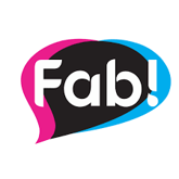Imagem de categoria Fab