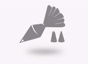 Imagem de categoria Bico, Adaptador e Manga