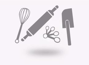 Imagem de categoria Acessórios