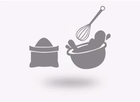 Imagem de categoria Insumos e Aditivos