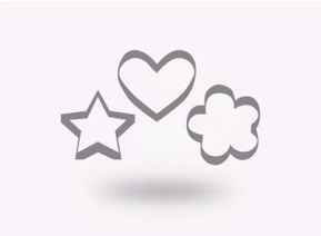 Imagem de categoria Cortadores