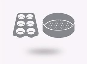 Imagem de categoria Formas