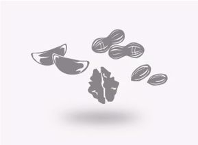 Imagem de categoria Produtos Fracionados