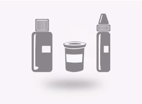 Imagem de categoria Corantes