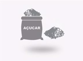Imagem de categoria Açúcares