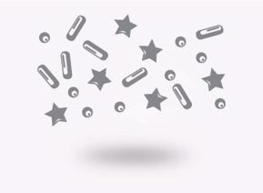 Imagem de categoria Confeitos e Decorações