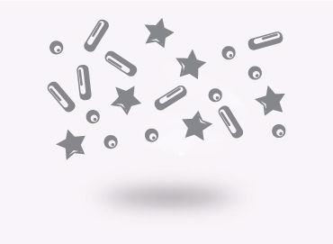 Mostrar produtos da categoria Para Decorar Imagem de categoria Para Decorar