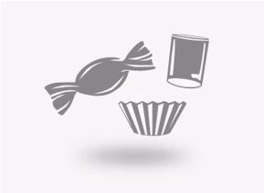 Imagem de categoria Papéis e Embalagens