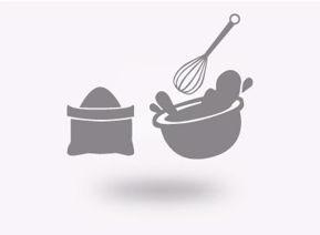 Imagem de categoria Condimentos