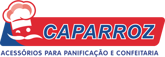 Imagem de categoria Caparroz