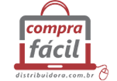 Imagem de categoria Compra Fácil