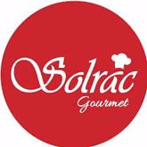 Imagem de categoria Solrac