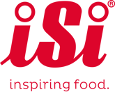 Imagem de categoria Isi