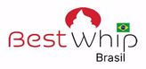Imagem de categoria Best Whip