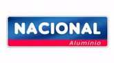 Imagem de categoria Alumínio Nacional