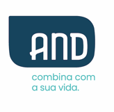 Imagem de categoria Anodilar