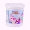 Imagem de Sabor e Cor Sorvete Creme 100g - SELECTA