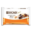 Imagem de Cobertura Frac. Mais Barra Blend 1,01 Kg 7016146 B94 - SICAO