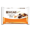 Imagem de Cobertura Frac. Mais Barra Blend 1,01 Kg 7016144 K15 - SICAO