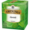 Imagem de Chá Hortelã 17,5g 10 Und - TWININGS