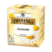 Imagem de Chá Camomila 10g 10 Und - TWININGS