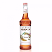 Imagem de Xarope Caramelo 700ml - MONIN