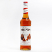 Imagem de Xarope Caramelo 250ml - MONIN