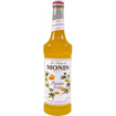 Imagem de Xarope Maracuja 250ml - MONIN