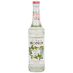 Imagem de Xarope Mojito 700ml - MONIN