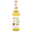 Imagem de Xarope Baunilha 700ml - MONIN