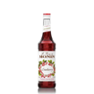 Imagem de Xarope Cranberry 250ml - MONIN