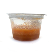 Imagem de Delipaste Amêndoas 250g - FABBRI