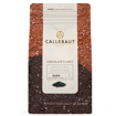 Imagem de Flakes Chocolate Amargo Splitters 4 D 250g - CALLEBAUT