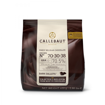 Imagem de Chocolate Amargo 70,5% 400g 703038BRD94 - CALLEBAUT