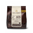 Imagem de Chocolate Amargo 50,7% 400g 805BRD94- CALLEBAUT