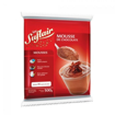 Imagem de Mousse de Chocolate Suflair 500g - NESTLÉ