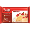 Imagem de Chocolate Marfim  Branco 1 Kg - NESTLÉ