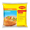 Imagem de Maggi Caldo de Galinha 1,01 Kg - NESTLÉ