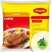 Imagem de Maggi Caldo de Carne 1,01 Kg - NESTLÉ