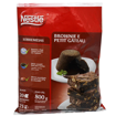 Imagem de Brownie e Petit Gâteau 800g - NESTLÉ